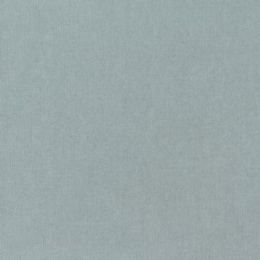 Okruszona okleina papierowa do tworzenia opakowań i futerałów