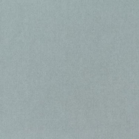 Okruszona okleina papierowa do tworzenia opakowań i futerałów