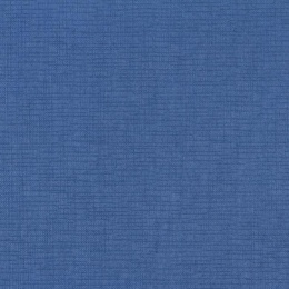 Barwna okleina papierowa o doskonałej odporności na zarysowania i przetarcia