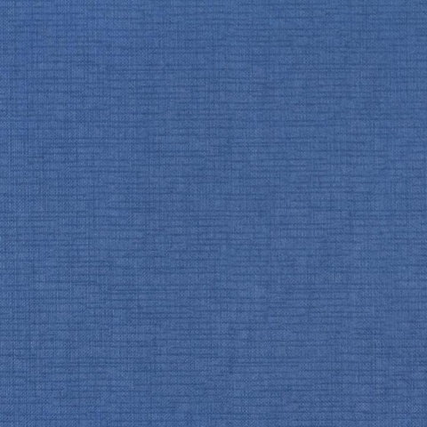 Barwna okleina papierowa o doskonałej odporności na zarysowania i przetarcia