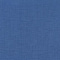 Geltex 115[g/m2] Azul Mar (155) Hilo 6 (MOLET K) 700x1000 mm FSC MIx
