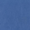 Geltex 115[g/m2] Azul Mar (155) Liso (MOLET LS) 700x1000 mm. FSC Mix