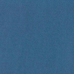 Okleina papierowa do opraw kalendarzy, katalogów i materiałów reklamowych z dużym wyborem kolorów