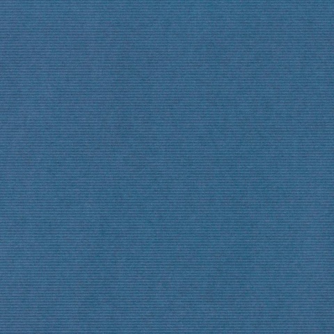 Okleina papierowa do opraw kalendarzy, katalogów i materiałów reklamowych z dużym wyborem kolorów