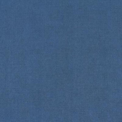 Uniwersalny materiał do opraw i opakowań w różnych kolorach