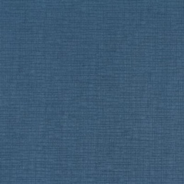 Kolorowy materiał do opraw w szerokiej gamie kolorów i gramatur