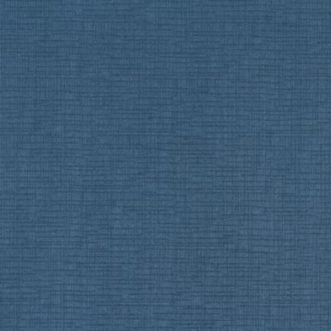 Kolorowy materiał do opraw w szerokiej gamie kolorów i gramatur