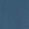 Geltex 115[g/m2] Azul Oscuro (156) Hilo 6 (MOLET K) 700x1000 mm FSC Mix