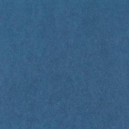 Geltex 115[g/m2] Azul Oscuro (156) Liso (MOLET LS) 700x1000 mm FSX MIx