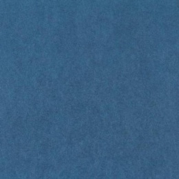 Okleina papierowa o doskonałej odporności na zarysowania, idealna do opraw kalendarzy i materiałów firmowych