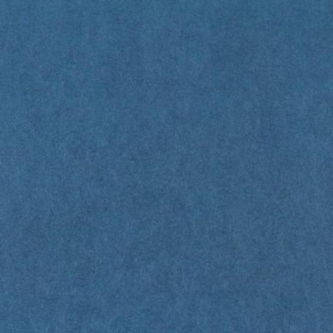 Okleina papierowa o doskonałej odporności na zarysowania, idealna do opraw kalendarzy i materiałów firmowych