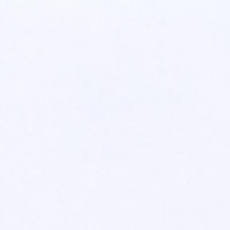 Barwna okleina papierowa o doskonałej odporności na uszkodzenia, idealna do opraw twardych i opakowań