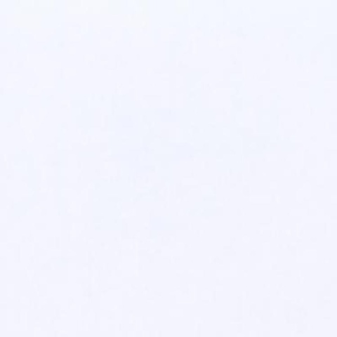 Barwna okleina papierowa o doskonałej odporności na uszkodzenia, idealna do opraw twardych i opakowań