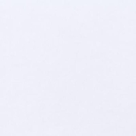 Okleina papierowa o certyfikacie FSC, doskonała do opakowań i opraw książek