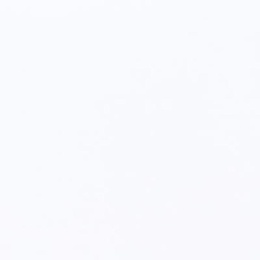 Okleina papierowa Geltex o doskonałej odporności na uszkodzenia i zabrudzenia