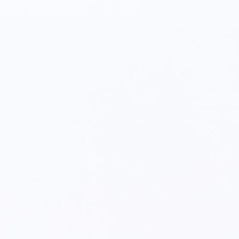 Okleina papierowa Geltex o doskonałej odporności na uszkodzenia i zabrudzenia