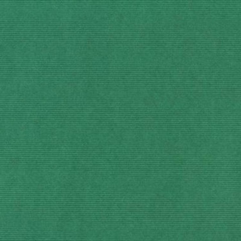 Papier Geltex z certyfikatem FSC do opakowań i opraw twardych