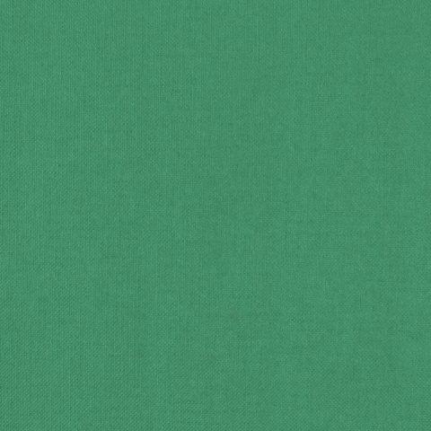 Okleina papierowa w różnorodnych kolorach do opraw książek i opakowań