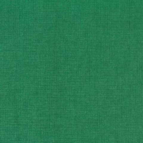 Okleina w praktycznych kolorach, idealna do opraw miękkich i materiałów reklamowych