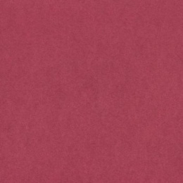 Okleina papierowa barwiona w masie do opraw książek i opakowań prezentowych