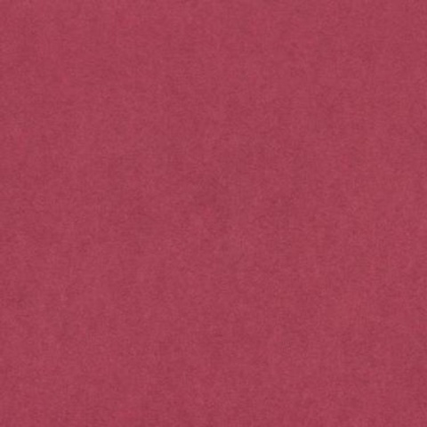 Okleina papierowa barwiona w masie do opraw książek i opakowań prezentowych