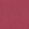 Geltex 115[g/m2] Ciruela (1142) Liso (MOLET LS) 700x1000 mm FSC Mix