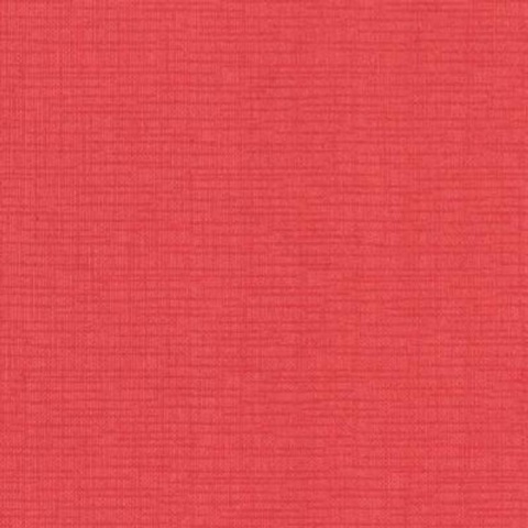 Okleina papierowa w różnorodnych kolorach do opraw książek i opakowań