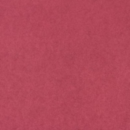 Papierowa okleina do opakowań reklamowych i prezentowych, doskonale zabezpiecza przed przetarciami