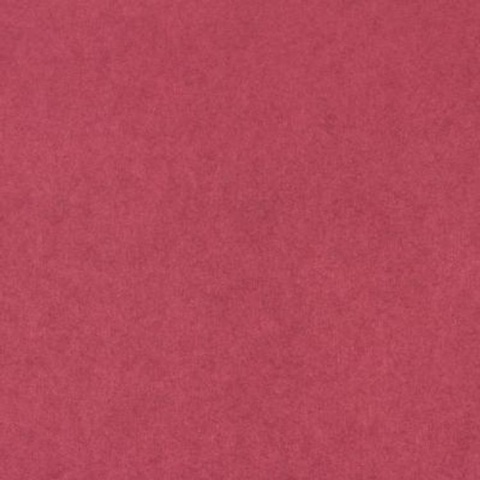 Papierowa okleina do opakowań reklamowych i prezentowych, doskonale zabezpiecza przed przetarciami