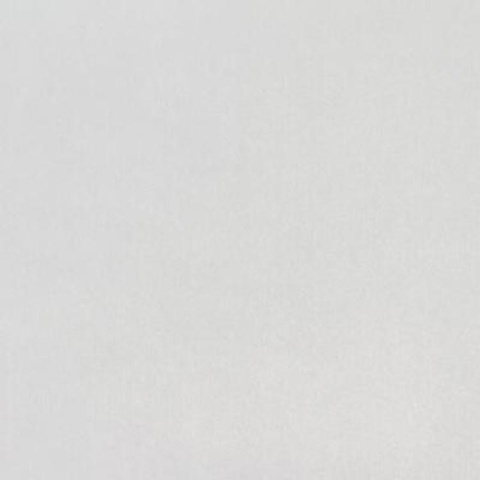 Barwiona okleina papierowa do opraw książek i opakowań, odporna na zarysowania i odciski palców