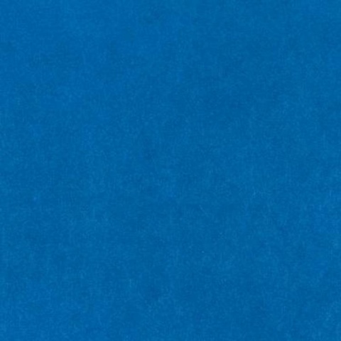 Papierowa okleina o doskonałej odporności na zarysowania i odciski palców