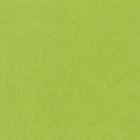 Barwna okleina papierowa do opraw twardych książek i kalendarzy