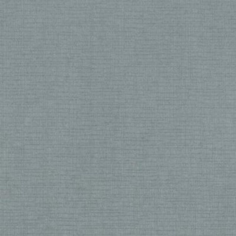 Materiał do opraw twardych i miękkich, dostępny w wielu kolorach i gramaturach