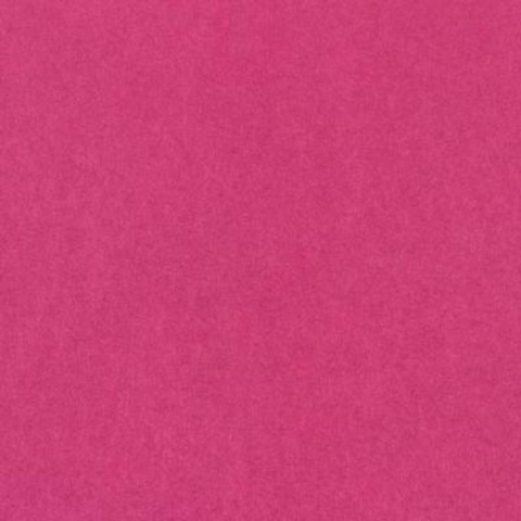 Barwna okleina papierowa o wysokiej jakości druku, idealna do zastosowań biurowych i firmowych