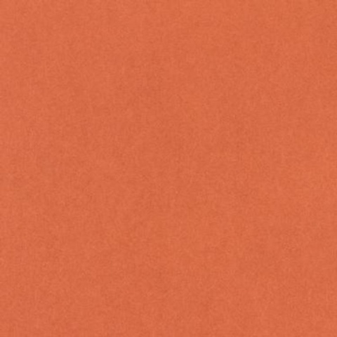 Uniwersalna okleina papierowa w szerokiej gamie kolorów i gramatur, idealna do opraw książek i opakowań