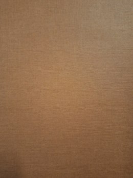 Geltex 115[g/m2] Terracotta (1144) MOLET F 700x1000 mm