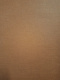 Geltex 115[g/m2] Terracotta (1144) MOLET F 700x1000 mm