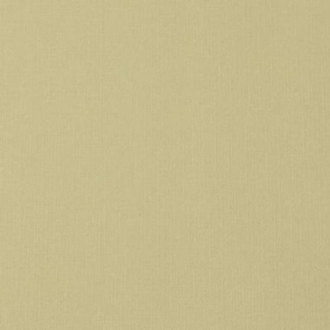 Barwna okleina papierowa o doskonałej odporności na uszkodzenia, idealna do opraw twardych i opakowań