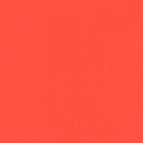 Papierowa okleina w różnych kolorach do opraw książek i opakowań