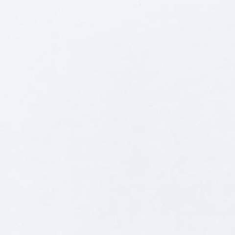 Bielona okleina papierowa o doskonałej trwałości do futerałów i kalendarzy