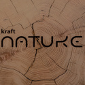 Karton KRAFT Nature 0400 C/E beż 180[g/m2]700x1000