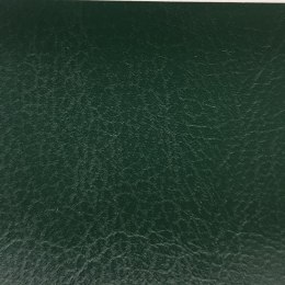 MIRA (N) 60765 zielona szer. 106cm FSC Mix