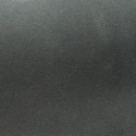 Materiał do opraw książek i planerów z samoprzylepnym podkładem, nadający elegancki wygląd opakowaniom reklamowym