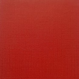Minori OPTIMA 540 N bordowo-czerwona szer.106 cm FSC Mix II Gatunek