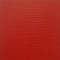Minori OPTIMA 540 N bordowo-czerwona szer.106 cm FSC Mix II Gatunek