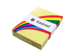 Papier kolorowy KASKAD Riviera 5055 160g A4