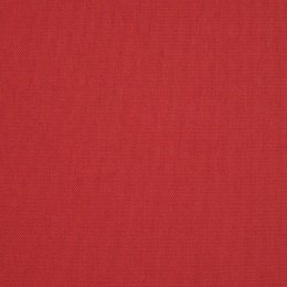 Okleina introligatorska do albumów i fotoksiążek, idealna do druku offsetowego