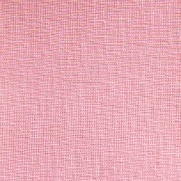 Materiał introligatorski z eleganckim splotem do twardych opraw książek