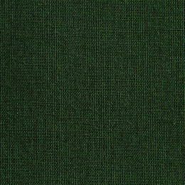 Płótno introligatorskie do artystycznych projektów