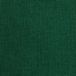 Okleina introligatorska do twardych opraw, wysoka jakość włoskiego producenta